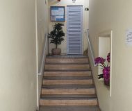 Apartamento com 62m², 2 dormitórios no bairro Vila Ipiranga em Porto Alegre