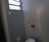 Apartamento com 62m², 2 dormitórios no bairro Vila Ipiranga em Porto Alegre