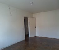 Apartamento com 62m², 2 dormitórios no bairro Vila Ipiranga em Porto Alegre