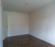 Apartamento com 62m², 2 dormitórios no bairro Vila Ipiranga em Porto Alegre