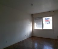 Apartamento com 62m², 2 dormitórios no bairro Vila Ipiranga em Porto Alegre