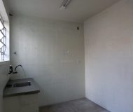Apartamento com 62m², 2 dormitórios no bairro Vila Ipiranga em Porto Alegre