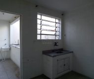 Apartamento com 62m², 2 dormitórios no bairro Vila Ipiranga em Porto Alegre