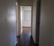 Apartamento com 62m², 2 dormitórios no bairro Vila Ipiranga em Porto Alegre