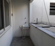 Apartamento com 62m², 2 dormitórios no bairro Vila Ipiranga em Porto Alegre