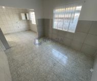 Casa com 180m², 2 dormitórios, 3 vagas no bairro Sarandi em Porto Alegre