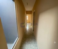 Casa com 180m², 2 dormitórios, 3 vagas no bairro Sarandi em Porto Alegre