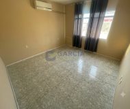 Casa com 180m², 2 dormitórios, 3 vagas no bairro Sarandi em Porto Alegre