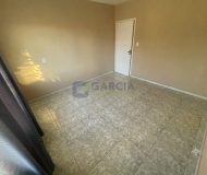 Casa com 180m², 2 dormitórios, 3 vagas no bairro Sarandi em Porto Alegre