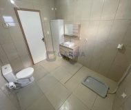 Casa com 180m², 2 dormitórios, 3 vagas no bairro Sarandi em Porto Alegre