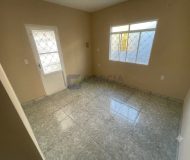 Casa com 180m², 2 dormitórios, 3 vagas no bairro Sarandi em Porto Alegre