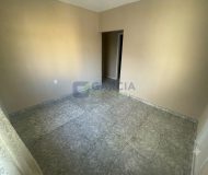 Casa com 180m², 2 dormitórios, 3 vagas no bairro Sarandi em Porto Alegre