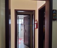 Casa com 460m², 5 dormitórios, 5 suítes, 2 vagas no bairro Sarandi em Porto Alegre