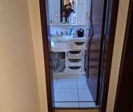 Casa com 460m², 5 dormitórios, 5 suítes, 2 vagas no bairro Sarandi em Porto Alegre