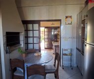 Casa com 460m², 5 dormitórios, 5 suítes, 2 vagas no bairro Sarandi em Porto Alegre