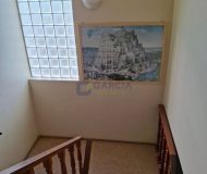 Casa com 460m², 5 dormitórios, 5 suítes, 2 vagas no bairro Sarandi em Porto Alegre