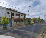 Casa com 460m², 5 dormitórios, 5 suítes, 2 vagas no bairro Sarandi em Porto Alegre