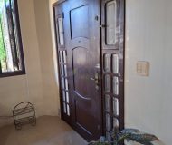 Casa com 460m², 5 dormitórios, 5 suítes, 2 vagas no bairro Sarandi em Porto Alegre