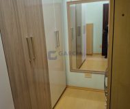 Casa com 460m², 5 dormitórios, 5 suítes, 2 vagas no bairro Sarandi em Porto Alegre