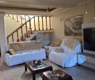 Casa com 460m², 5 dormitórios, 5 suítes, 2 vagas no bairro Sarandi em Porto Alegre