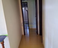 Casa com 460m², 5 dormitórios, 5 suítes, 2 vagas no bairro Sarandi em Porto Alegre