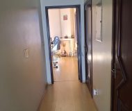 Casa com 460m², 5 dormitórios, 5 suítes, 2 vagas no bairro Sarandi em Porto Alegre