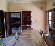 Casa com 460m², 5 dormitórios, 5 suítes, 2 vagas no bairro Sarandi em Porto Alegre