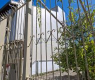 Casa com 460m², 5 dormitórios, 5 suítes, 2 vagas no bairro Sarandi em Porto Alegre