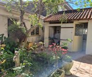 Casa com 460m², 5 dormitórios, 5 suítes, 2 vagas no bairro Sarandi em Porto Alegre