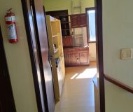 Casa com 460m², 5 dormitórios, 5 suítes, 2 vagas no bairro Sarandi em Porto Alegre