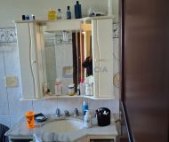 Casa com 460m², 5 dormitórios, 5 suítes, 2 vagas no bairro Sarandi em Porto Alegre