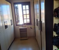 Casa com 460m², 5 dormitórios, 5 suítes, 2 vagas no bairro Sarandi em Porto Alegre