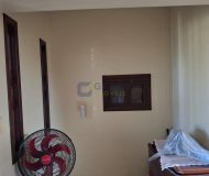 Casa com 460m², 5 dormitórios, 5 suítes, 2 vagas no bairro Sarandi em Porto Alegre