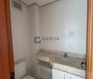 Sala Comercial com 50m², 1 vaga no bairro Petrópolis em Porto Alegre