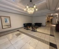 Apartamento com 78m², 2 dormitórios, 1 vaga no bairro Independência em Porto Alegre