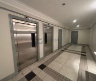 Apartamento com 78m², 2 dormitórios, 1 vaga no bairro Independência em Porto Alegre
