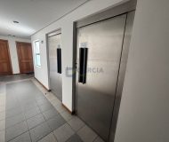 Apartamento com 78m², 2 dormitórios, 1 vaga no bairro Independência em Porto Alegre