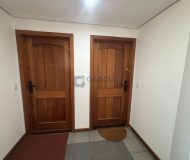 Apartamento com 78m², 2 dormitórios, 1 vaga no bairro Independência em Porto Alegre