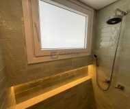 Apartamento com 78m², 2 dormitórios, 1 vaga no bairro Independência em Porto Alegre