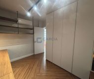 Apartamento com 78m², 2 dormitórios, 1 vaga no bairro Independência em Porto Alegre