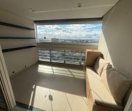 Apartamento com 78m², 2 dormitórios, 1 vaga no bairro Independência em Porto Alegre