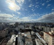 Apartamento com 78m², 2 dormitórios, 1 vaga no bairro Independência em Porto Alegre