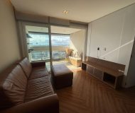 Apartamento com 78m², 2 dormitórios, 1 vaga no bairro Independência em Porto Alegre