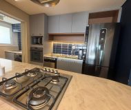 Apartamento com 78m², 2 dormitórios, 1 vaga no bairro Independência em Porto Alegre