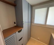 Apartamento com 78m², 2 dormitórios, 1 vaga no bairro Independência em Porto Alegre