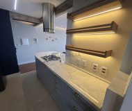 Apartamento com 78m², 2 dormitórios, 1 vaga no bairro Independência em Porto Alegre