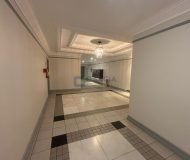 Apartamento com 78m², 2 dormitórios, 1 vaga no bairro Independência em Porto Alegre