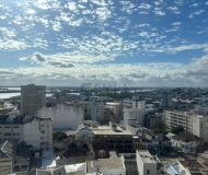 Apartamento com 78m², 2 dormitórios, 1 vaga no bairro Independência em Porto Alegre