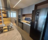 Apartamento com 78m², 2 dormitórios, 1 vaga no bairro Independência em Porto Alegre