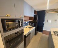 Apartamento com 78m², 2 dormitórios, 1 vaga no bairro Independência em Porto Alegre